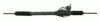 IVECO 98445304 Steering Gear